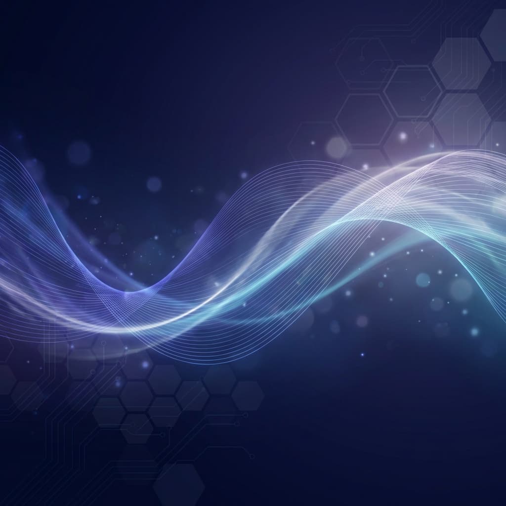 Lynkrypt Code Labs Team